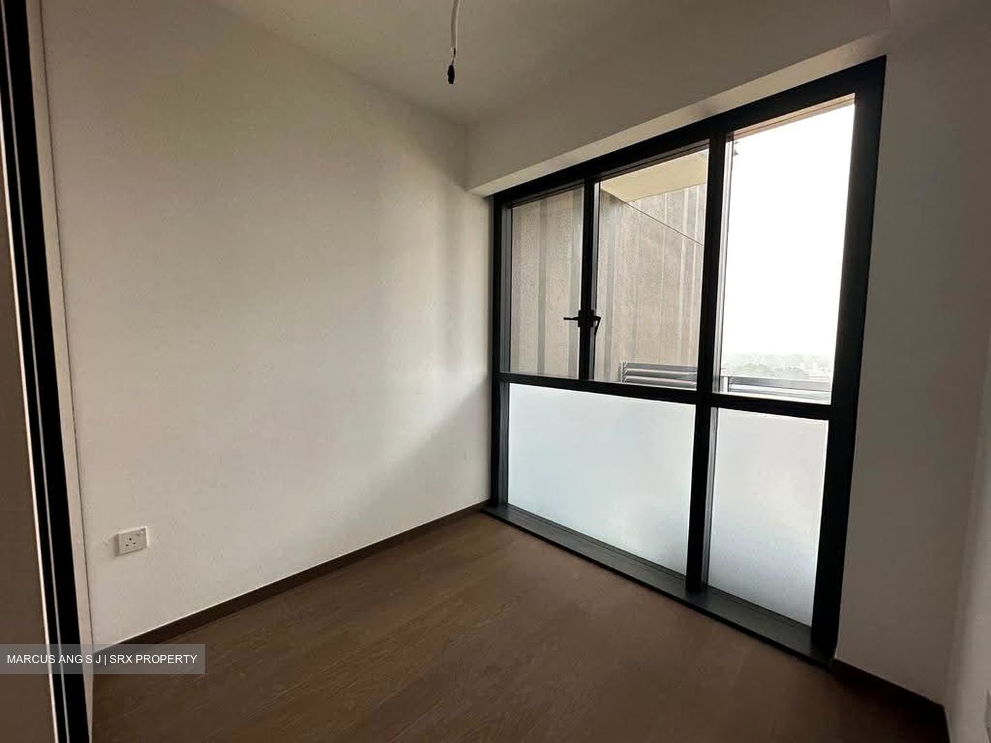 Hillock Green (D26), Apartment #631997271